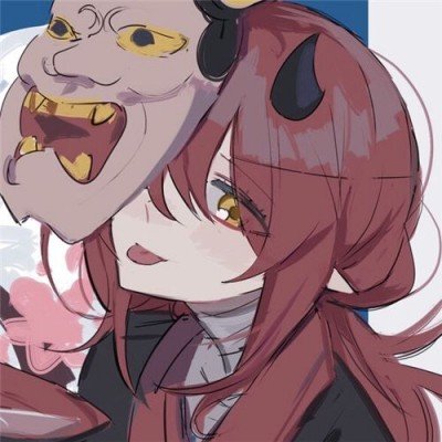 张月 三公妆造
